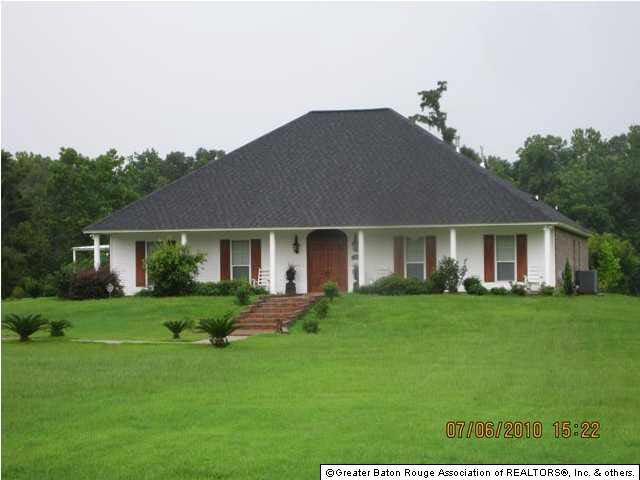 43272 Riverside Drive Prairieville, LA 70769 - Photo 1 of 21 Gallery Image 1