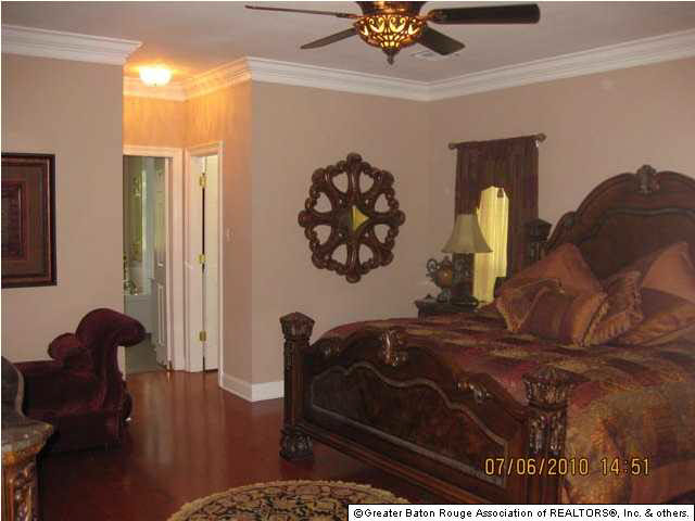 43272 Riverside Drive Prairieville, LA 70769 - Photo 11 of 21 Gallery Image 11