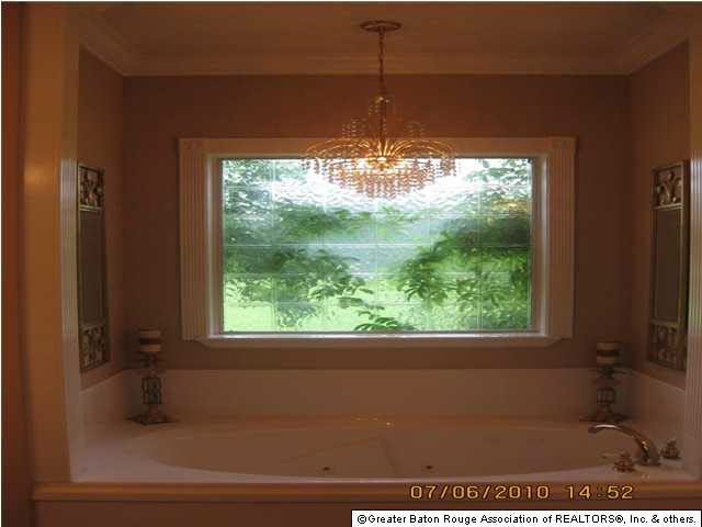 43272 Riverside Drive Prairieville, LA 70769 - Photo 13 of 21 Gallery Image 13