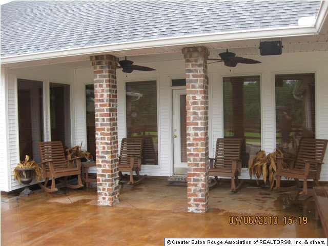 43272 Riverside Drive Prairieville, LA 70769 - Photo 18 of 21 Gallery Image 18