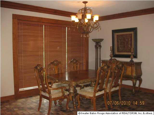 43272 Riverside Drive Prairieville, LA 70769 - Photo 3 of 21 Gallery Image 3