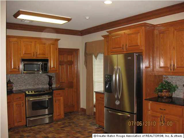43272 Riverside Drive Prairieville, LA 70769 - Photo 5 of 21 Gallery Image 5