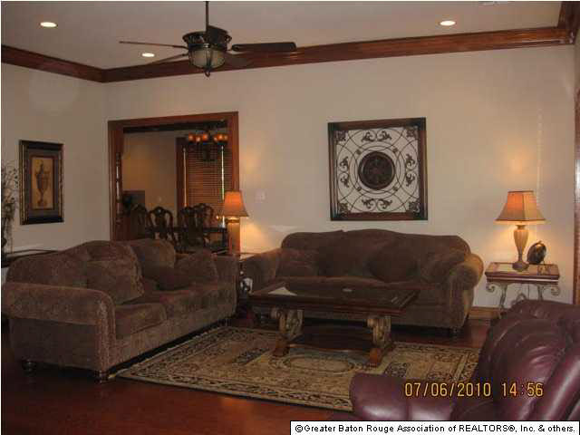 43272 Riverside Drive Prairieville, LA 70769 - Photo 8 of 21 Gallery Image 8