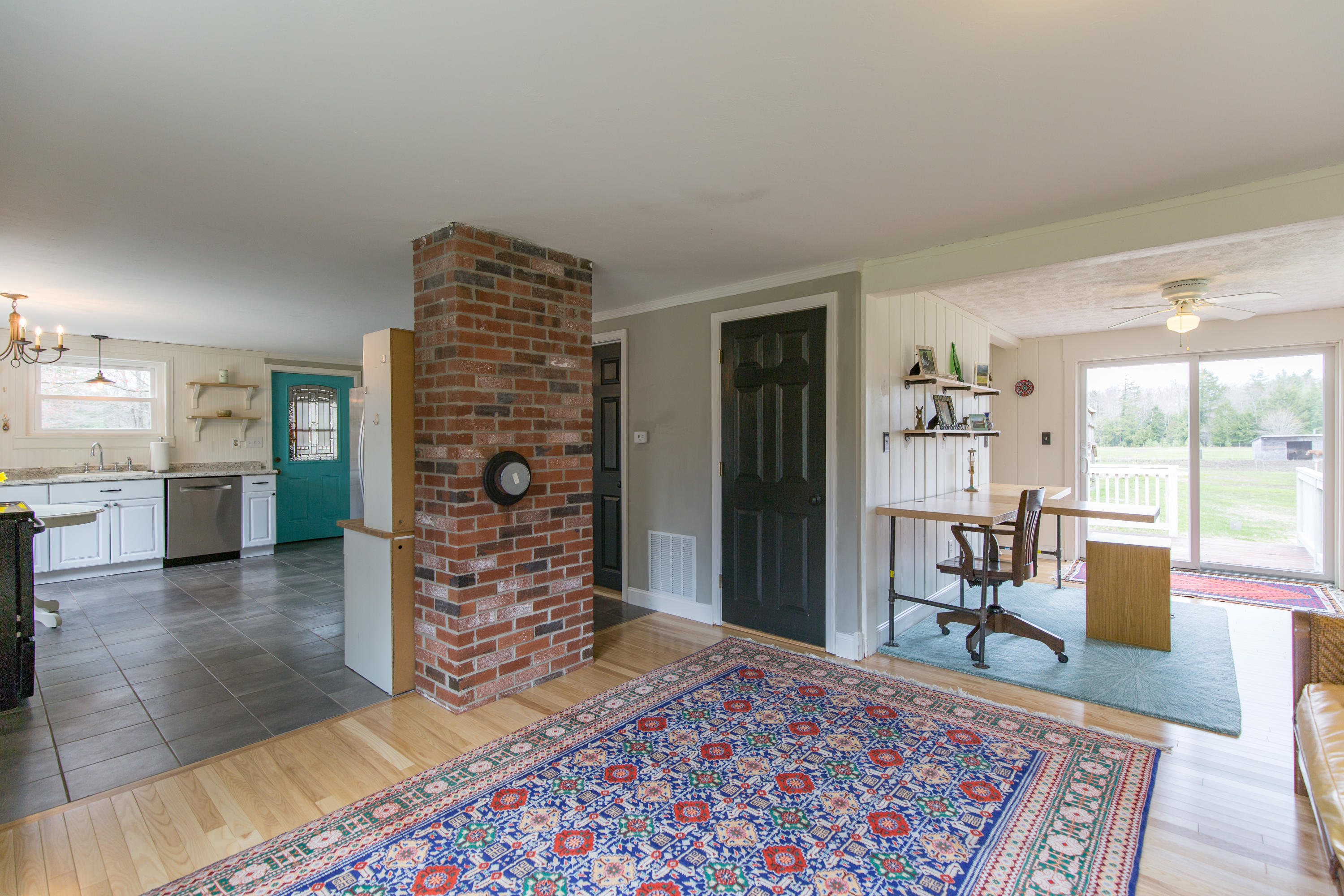 107 Ash Swamp Road Scarborough, ME 04074 - Photo 24 of 35 107 Ash Swamp Road Scarborough-72