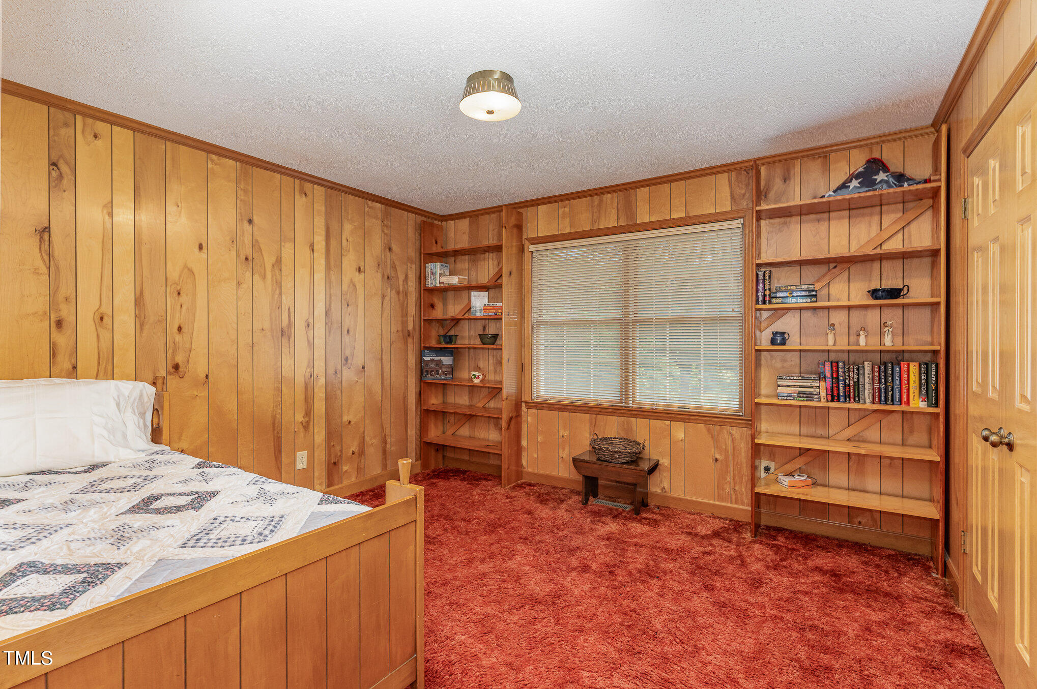 8450 Perry Road Graham, NC 27253 - Photo 21 of 37