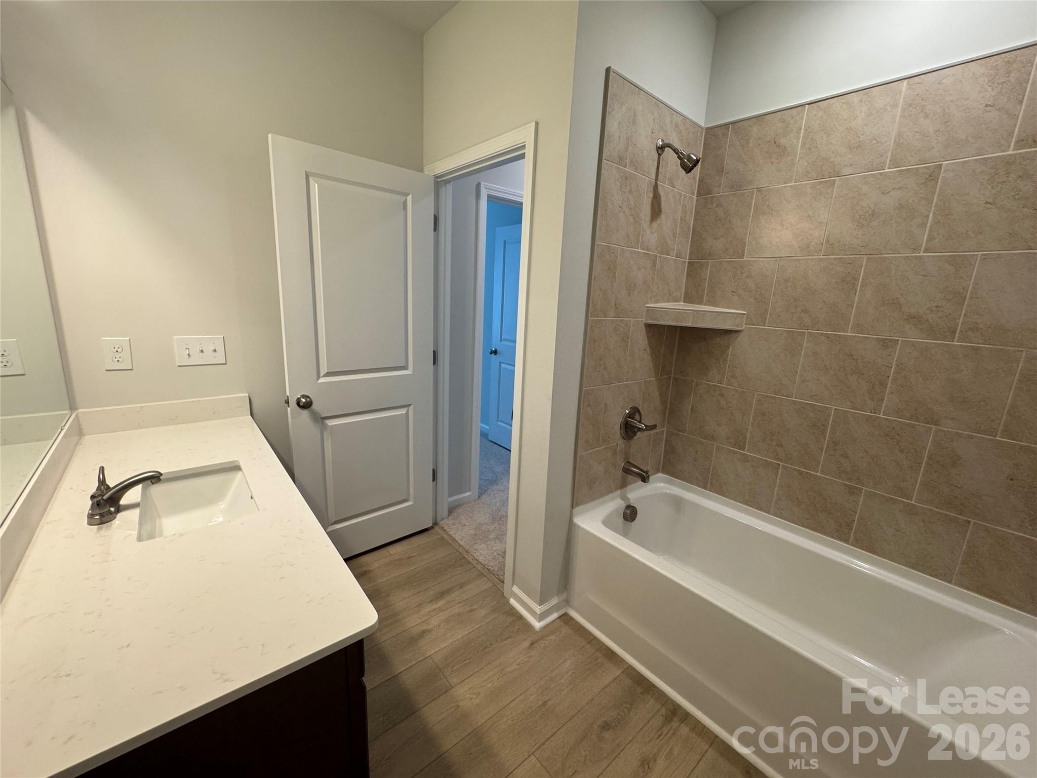 3021 Kingsfield Road Charlotte, NC 28208 - Photo 22 of 25