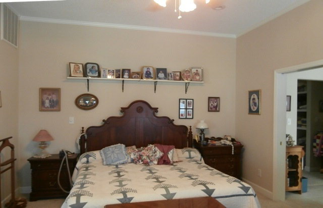 244 Hideaway Road Belhaven, NC 27810 - Photo 11 of 25 Additional Photo