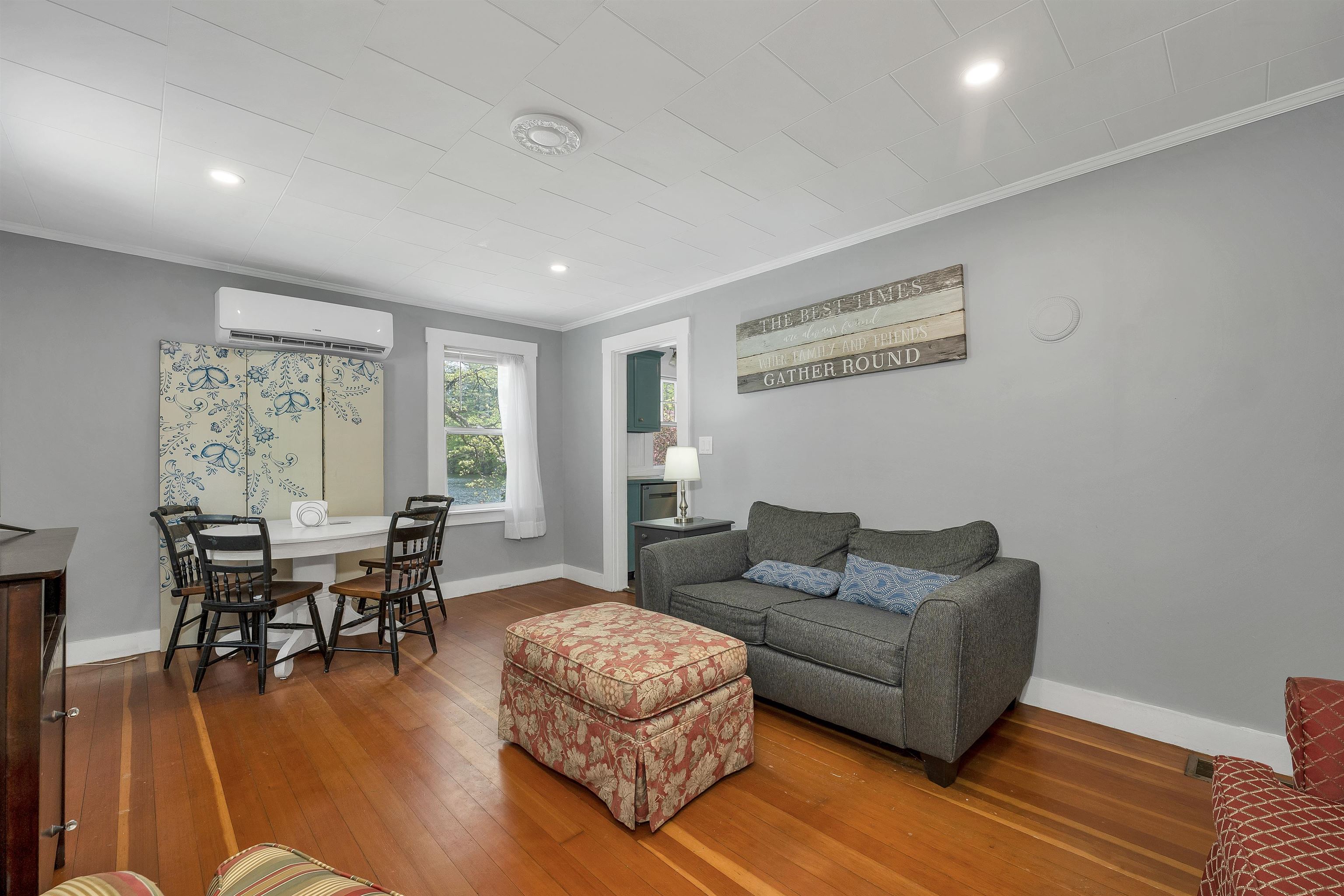 42 Water Street Meredith, NH 03253 - Photo 13 of 28