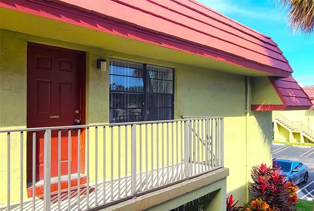 $1,700 | 3262 Northwest 104th Avenue, Unit 3262, Coral Springs, FL 33065