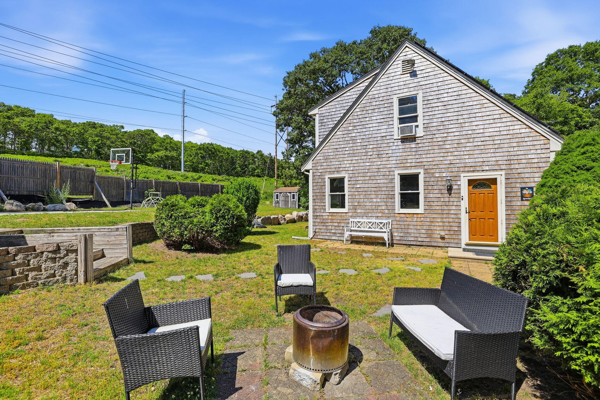 10 Martha's Way Centerville, MA 02632 - Photo 38 of 44 4ETSells-10 Martha's Way Final-47