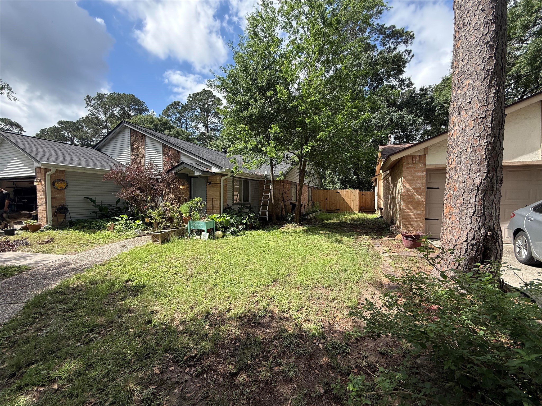 17311 Chaseloch Street Spring, TX 77379 - Photo 2 of 25