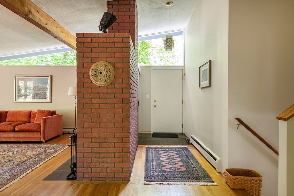 359 North Emerson Road Lexington, MA 02420 - Photo 4 of 24 Gallery Image 4