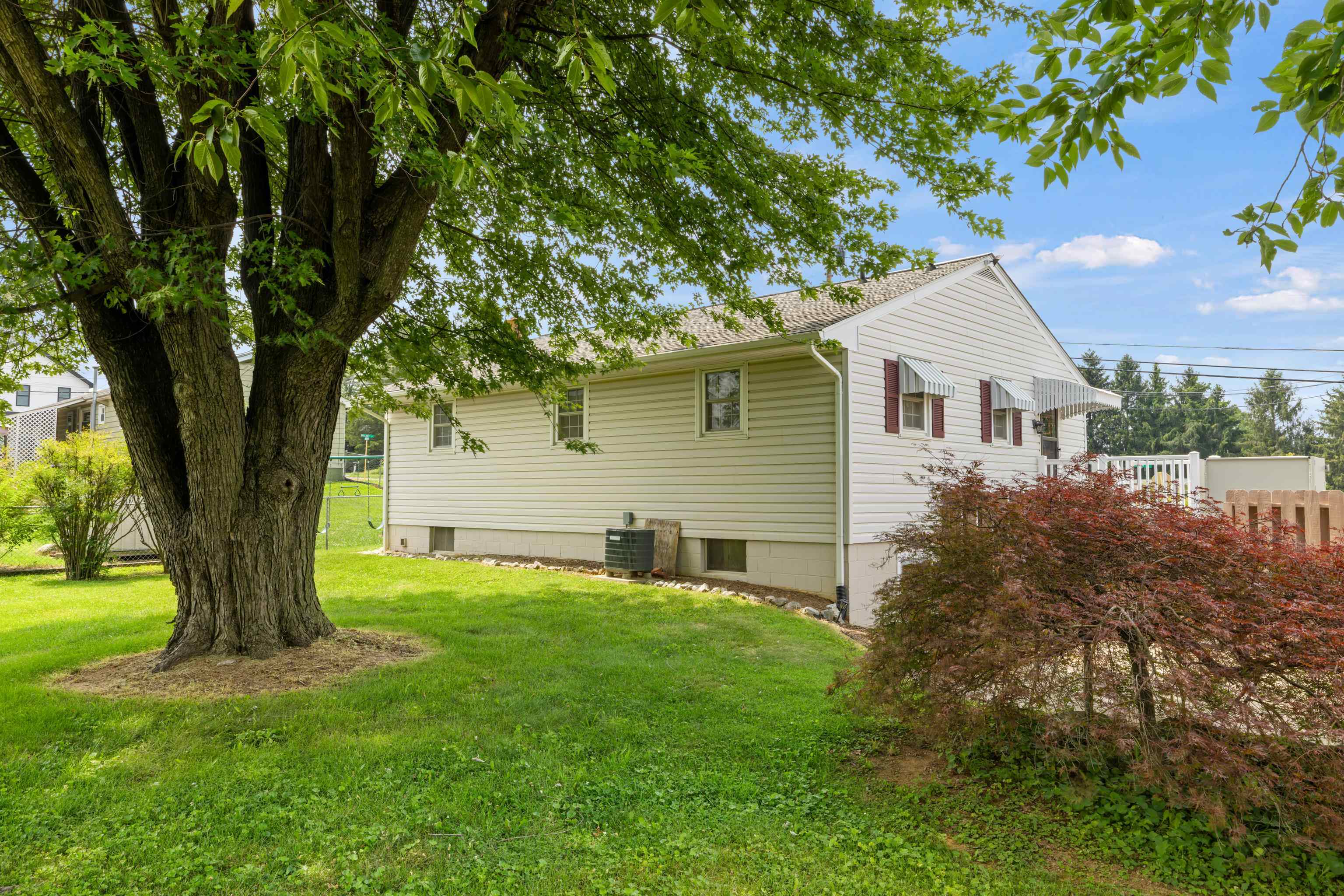 64 Antrim Road Fishersville, VA 22939 - Photo 48 of 66