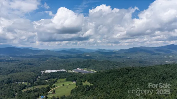$58,000 | 0 Humpback Mountain Road, Spruce Pine, NC 28777