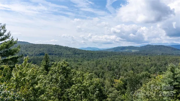 $58,000 | 0 Humpback Mountain Road, Spruce Pine, NC 28777