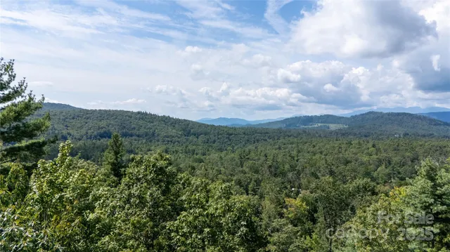 $58,000 | 0 Humpback Mountain Road, Spruce Pine, NC 28777