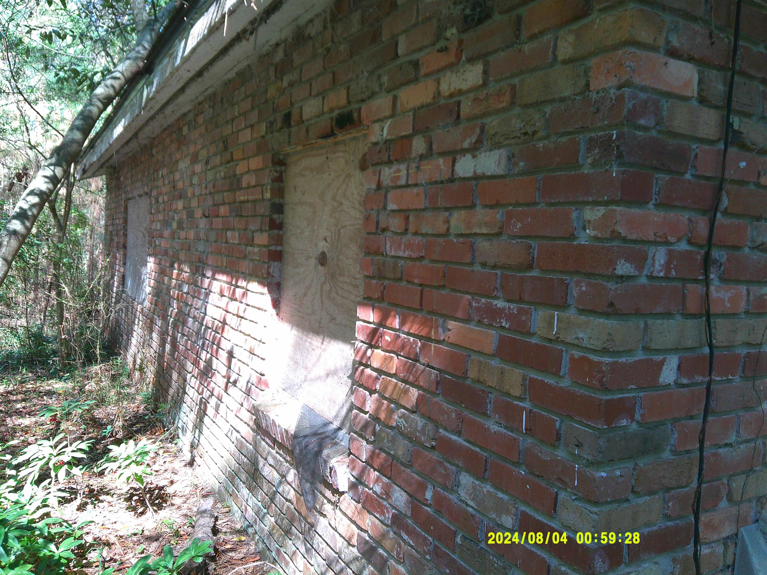 7091 Thomasville Road Tallahassee, FL 32312 - Photo 36 of 51