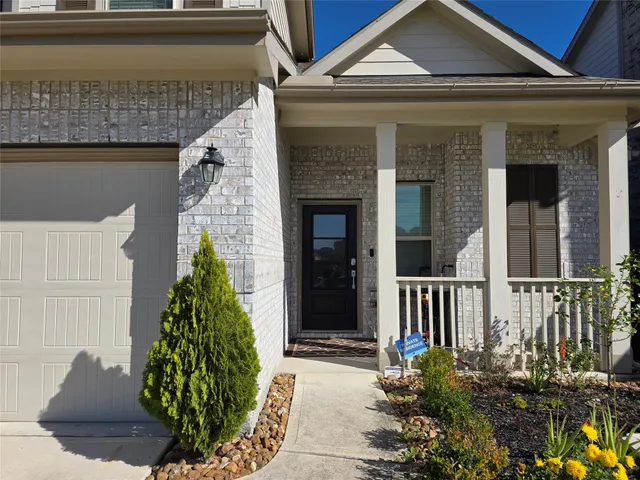 $2,600 | 28137 Aspen Horizon Drive, Spring, TX 77386