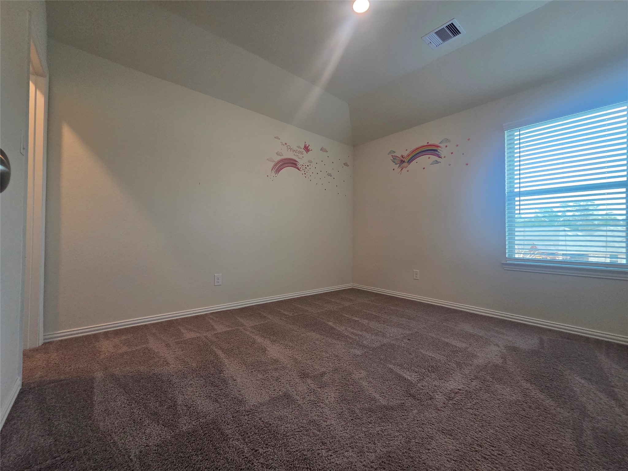 28137 Aspen Horizon Drive Spring, TX 77386 - Photo 22 of 33 an empty room with a window