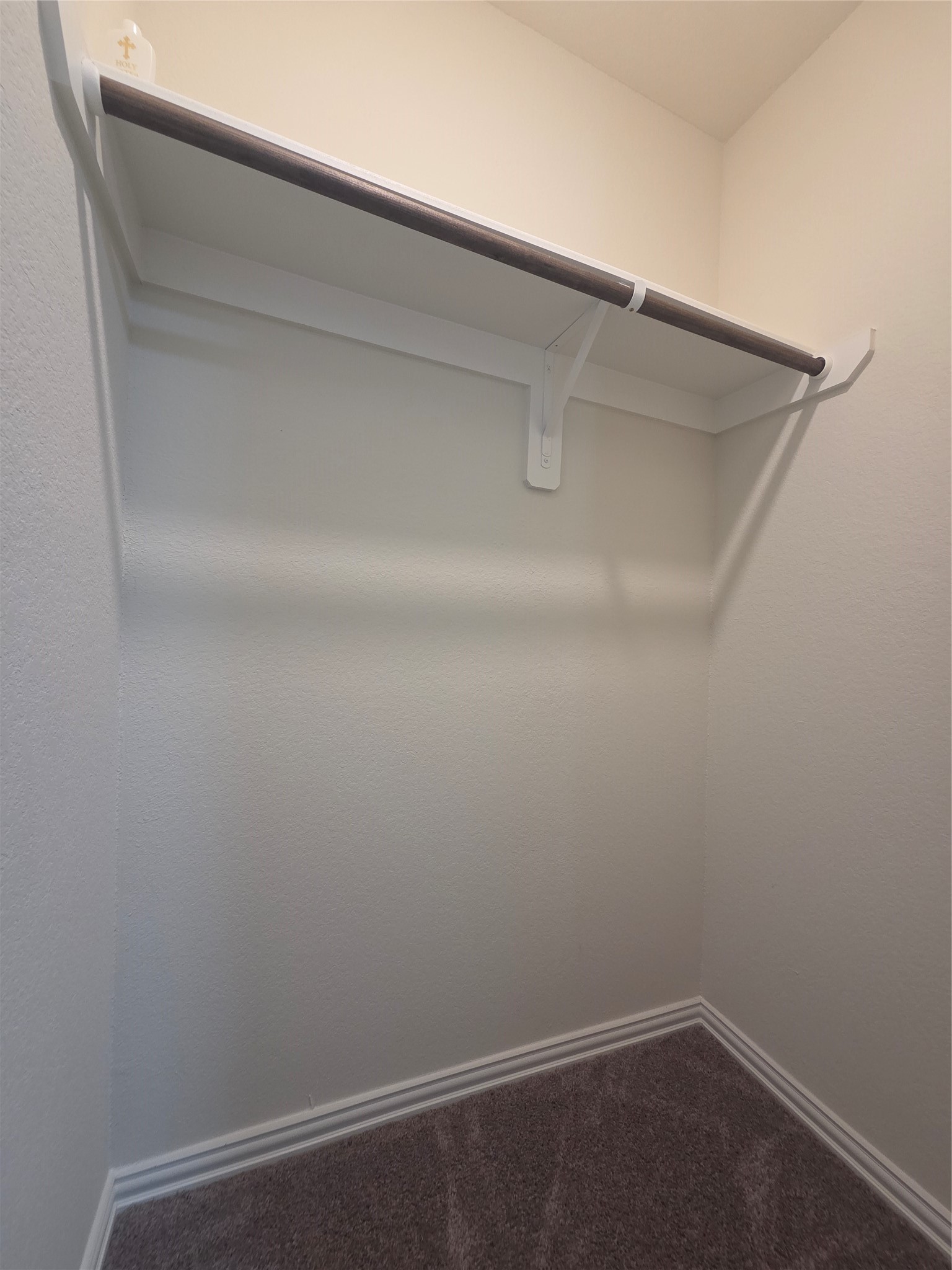 28137 Aspen Horizon Drive Spring, TX 77386 - Photo 25 of 33 a view of small space