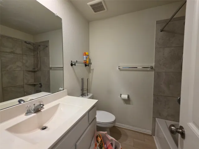 $2,600 | 28137 Aspen Horizon Drive, Spring, TX 77386