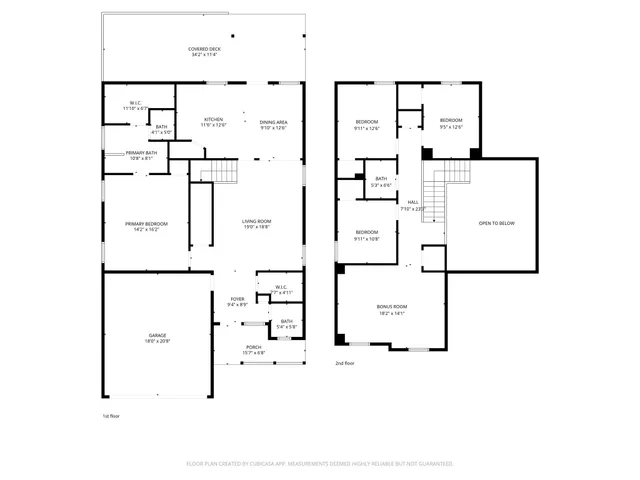 $2,600 | 28137 Aspen Horizon Drive, Spring, TX 77386