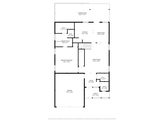$2,600 | 28137 Aspen Horizon Drive, Spring, TX 77386