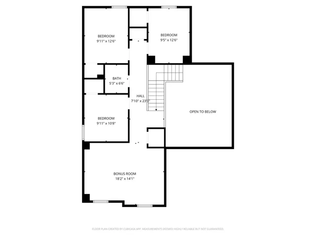 $2,600 | 28137 Aspen Horizon Drive, Spring, TX 77386