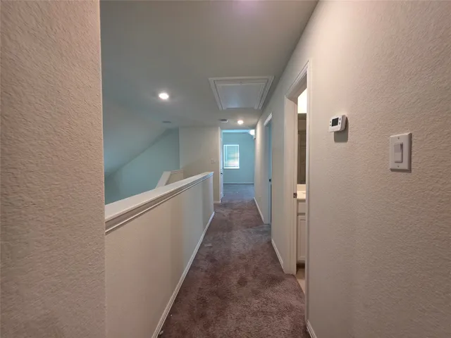 $2,600 | 28137 Aspen Horizon Drive, Spring, TX 77386