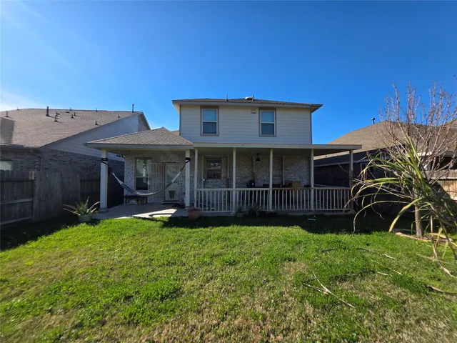 $2,600 | 28137 Aspen Horizon Drive, Spring, TX 77386