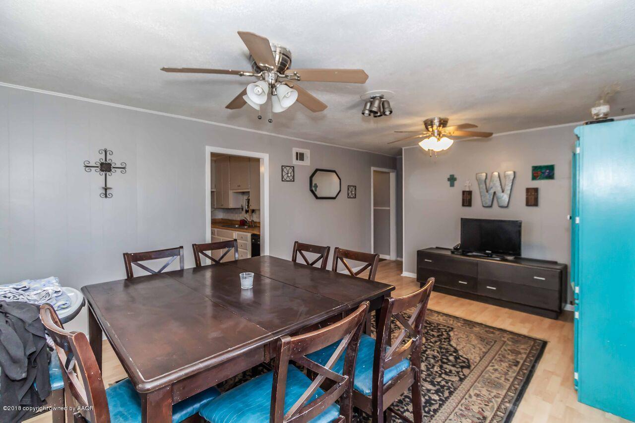 1502 Southwest 48th Avenue Amarillo, TX 79110 - Photo 8 of 13 DEN VIEW 3_preview