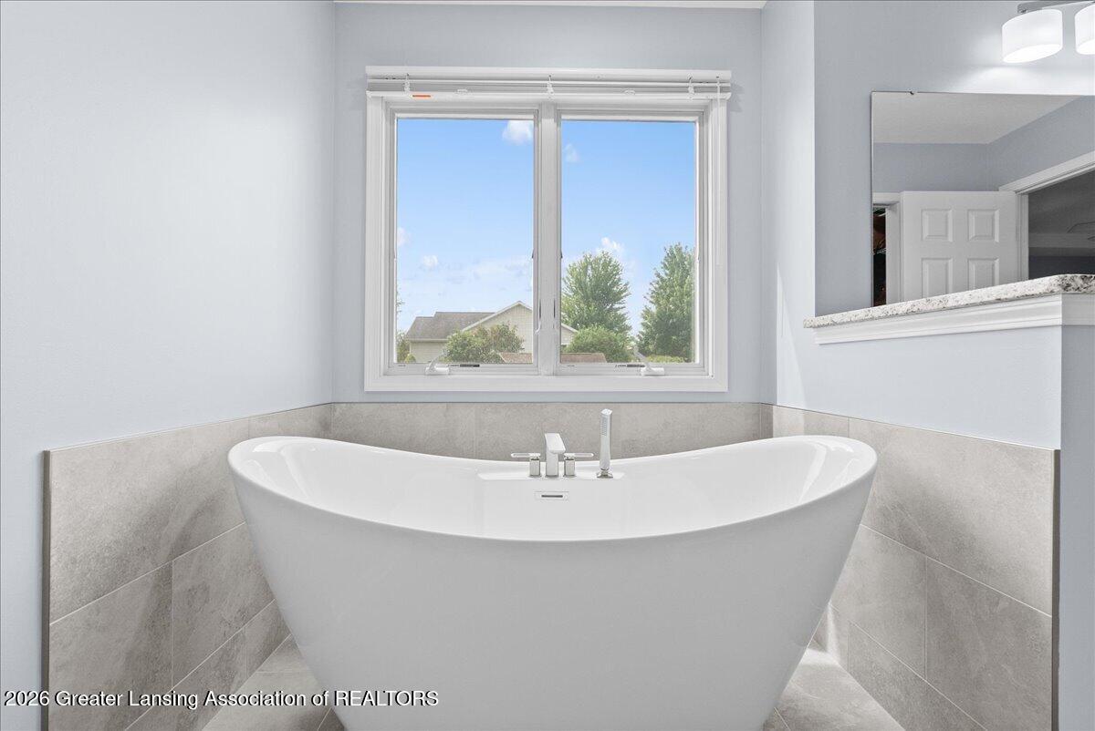 12930 South Grange Road Eagle, MI 48822 - Photo 19 of 59 34-Media Jett -23