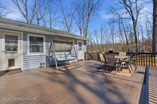 $339,900 | 20 Huckleberry Drive, East Stroudsburg, PA 18302