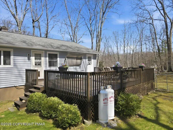 $339,900 | 20 Huckleberry Drive, East Stroudsburg, PA 18302