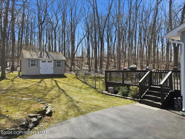 $339,900 | 20 Huckleberry Drive, East Stroudsburg, PA 18302