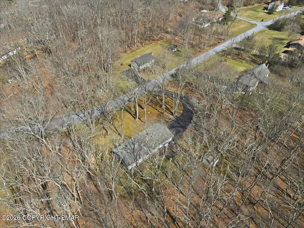 $339,900 | 20 Huckleberry Drive, East Stroudsburg, PA 18302