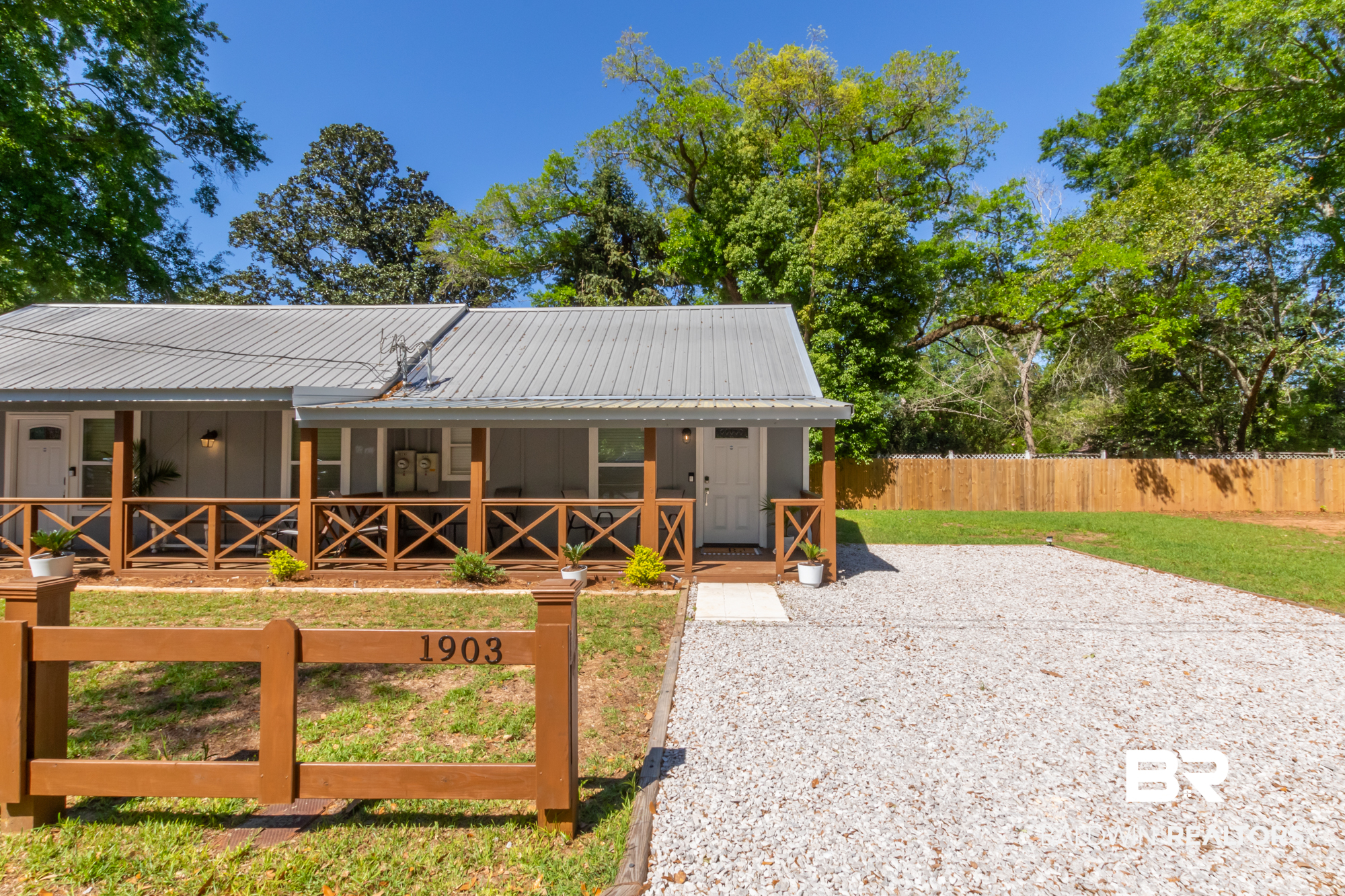 1901 North Alston Street Foley, AL 36535 - Photo 19 of 33 Gallery Image 19