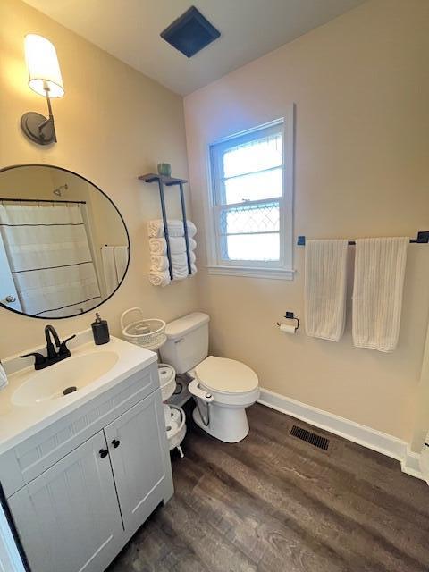 11 Lindley Avenue Sumter, SC 29150 - Photo 18 of 25 IMG_4226