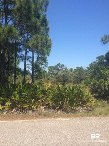 28 Veterans Road Gulf Shores, AL 36542 - Photo 1 of 1