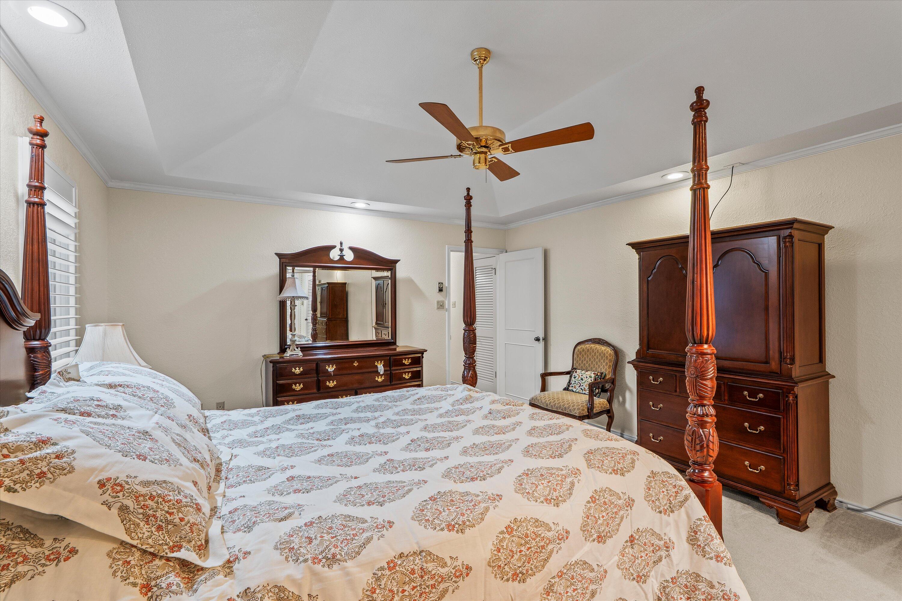 4407 89th Street Lubbock, TX 79424 - Photo 29 of 50 22-4407 89th St