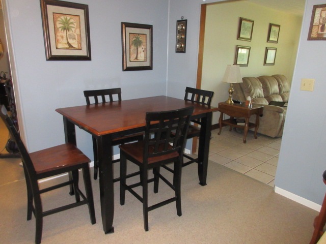 1307 Houck Road Perry, FL 32348 - Photo 11 of 13