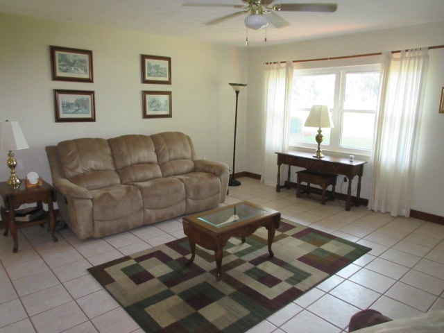 1307 Houck Road Perry, FL 32348 - Photo 12 of 13
