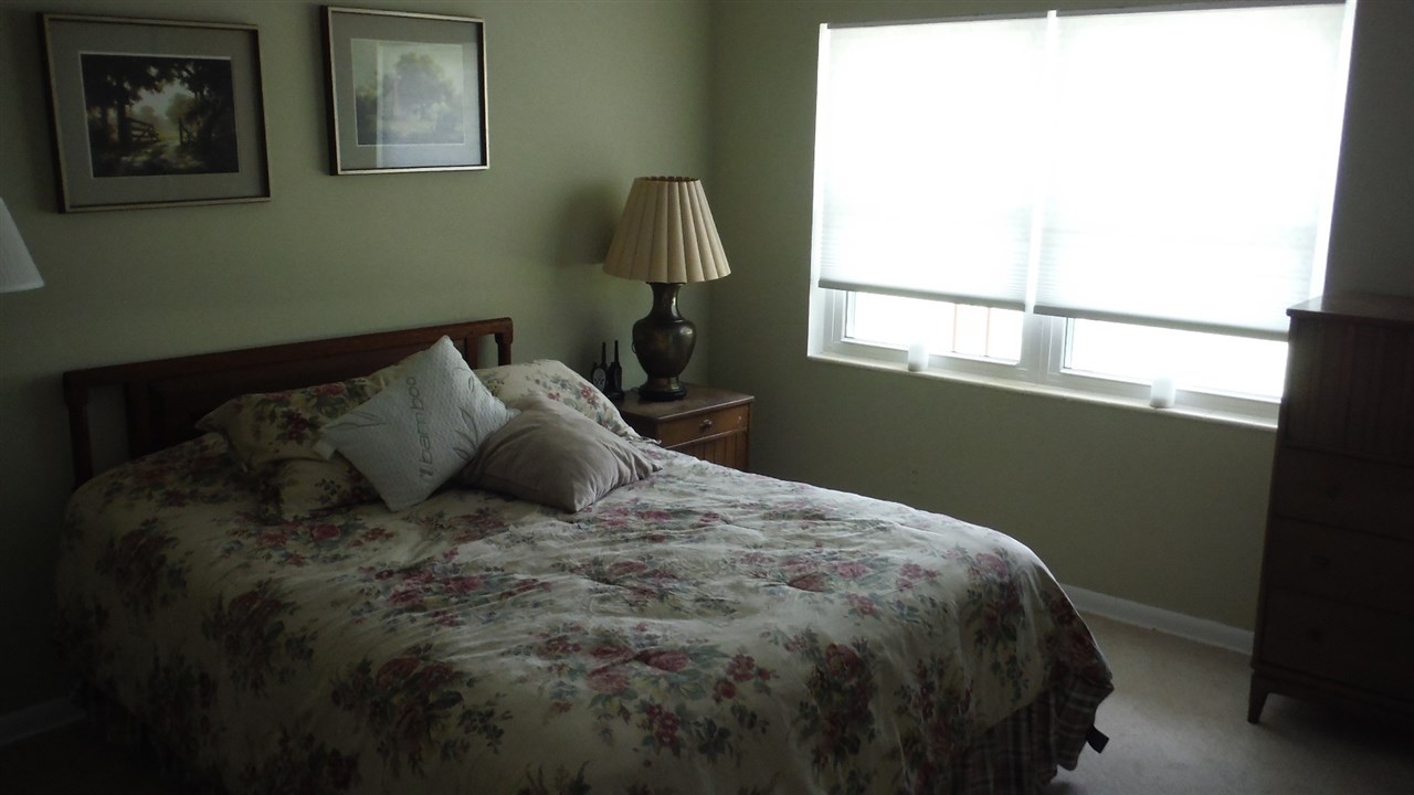 1307 Houck Road Perry, FL 32348 - Photo 2 of 13
