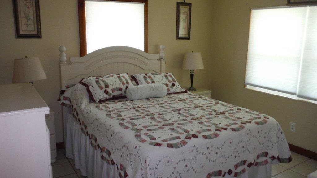 1307 Houck Road Perry, FL 32348 - Photo 3 of 13