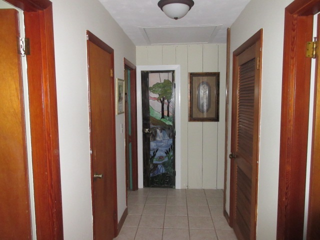 1307 Houck Road Perry, FL 32348 - Photo 5 of 13