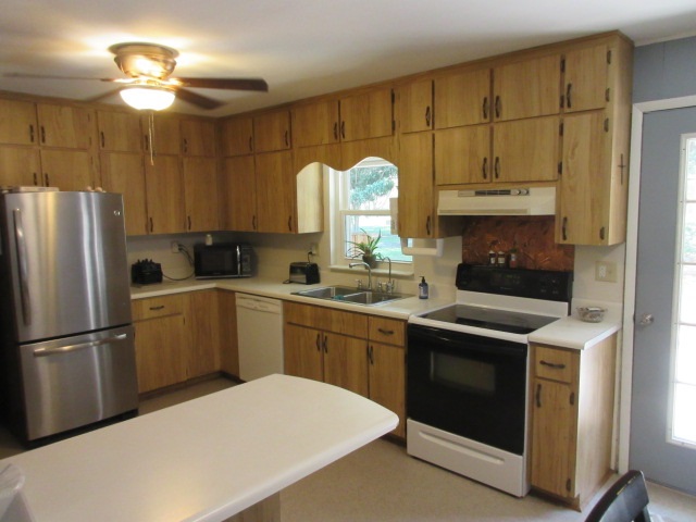 1307 Houck Road Perry, FL 32348 - Photo 6 of 13