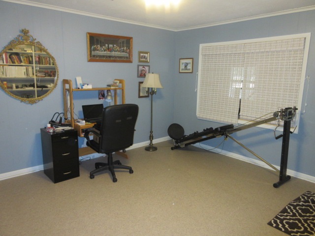 1307 Houck Road Perry, FL 32348 - Photo 7 of 13