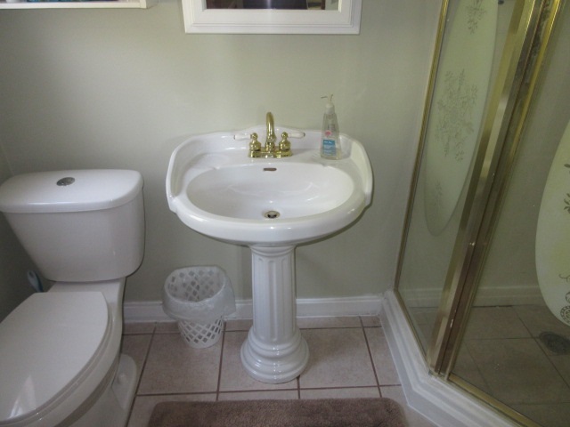 1307 Houck Road Perry, FL 32348 - Photo 8 of 13