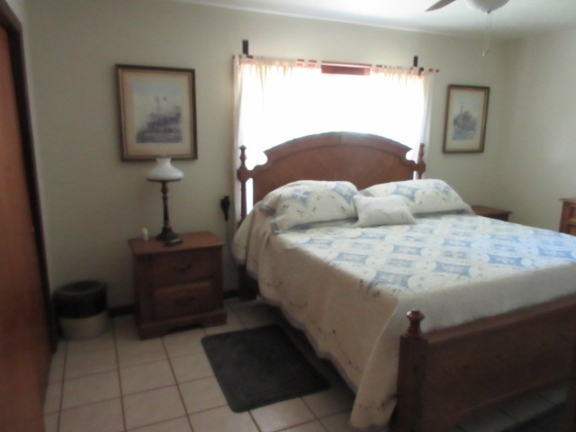 1307 Houck Road Perry, FL 32348 - Photo 9 of 13