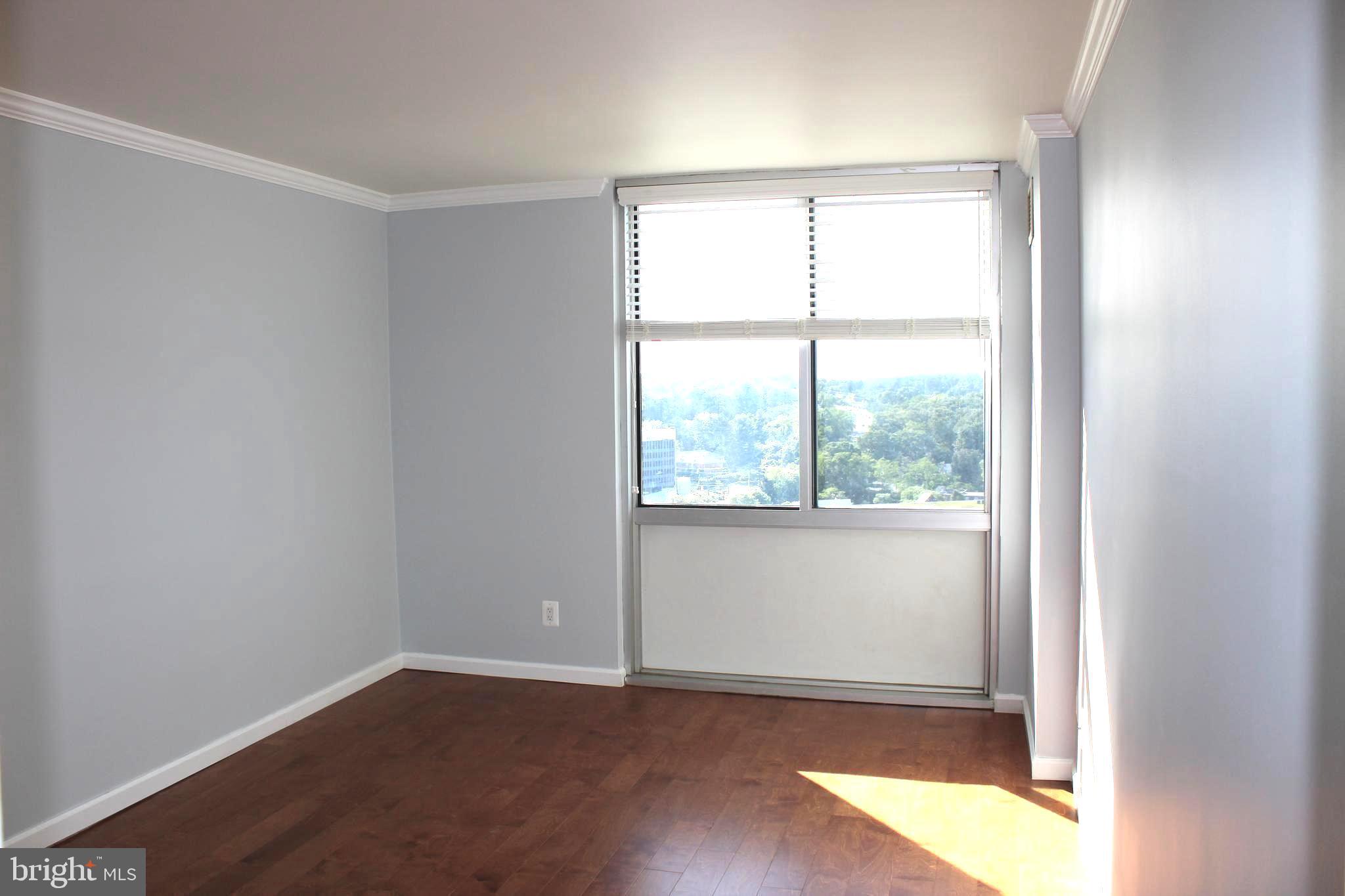 5101 River Road, Unit 1815 Bethesda, MD 20816 - Photo 14 of 35 Bedroom 2